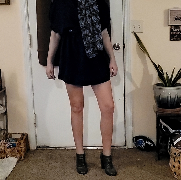 Meet your Posher, Sammy - Picture 7 of 12